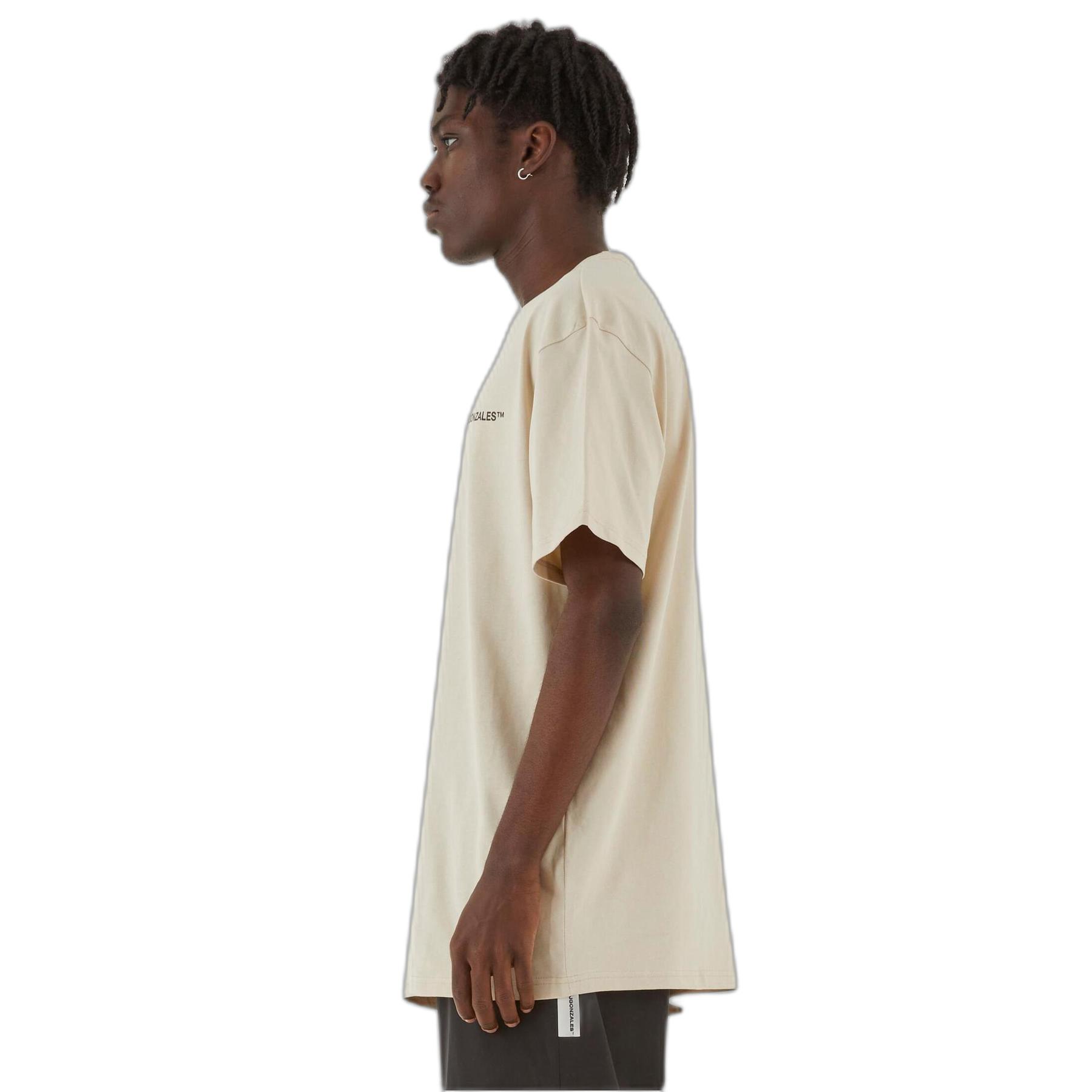 product/m/j/mj-gonzales_mjg11462-00208_blanc-casse_2.jpg