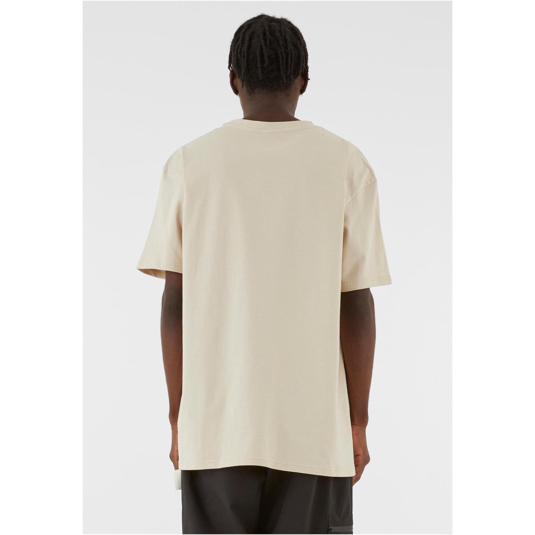 product/m/j/mj-gonzales_mjg11462-00208_blanc-casse_3.jpg