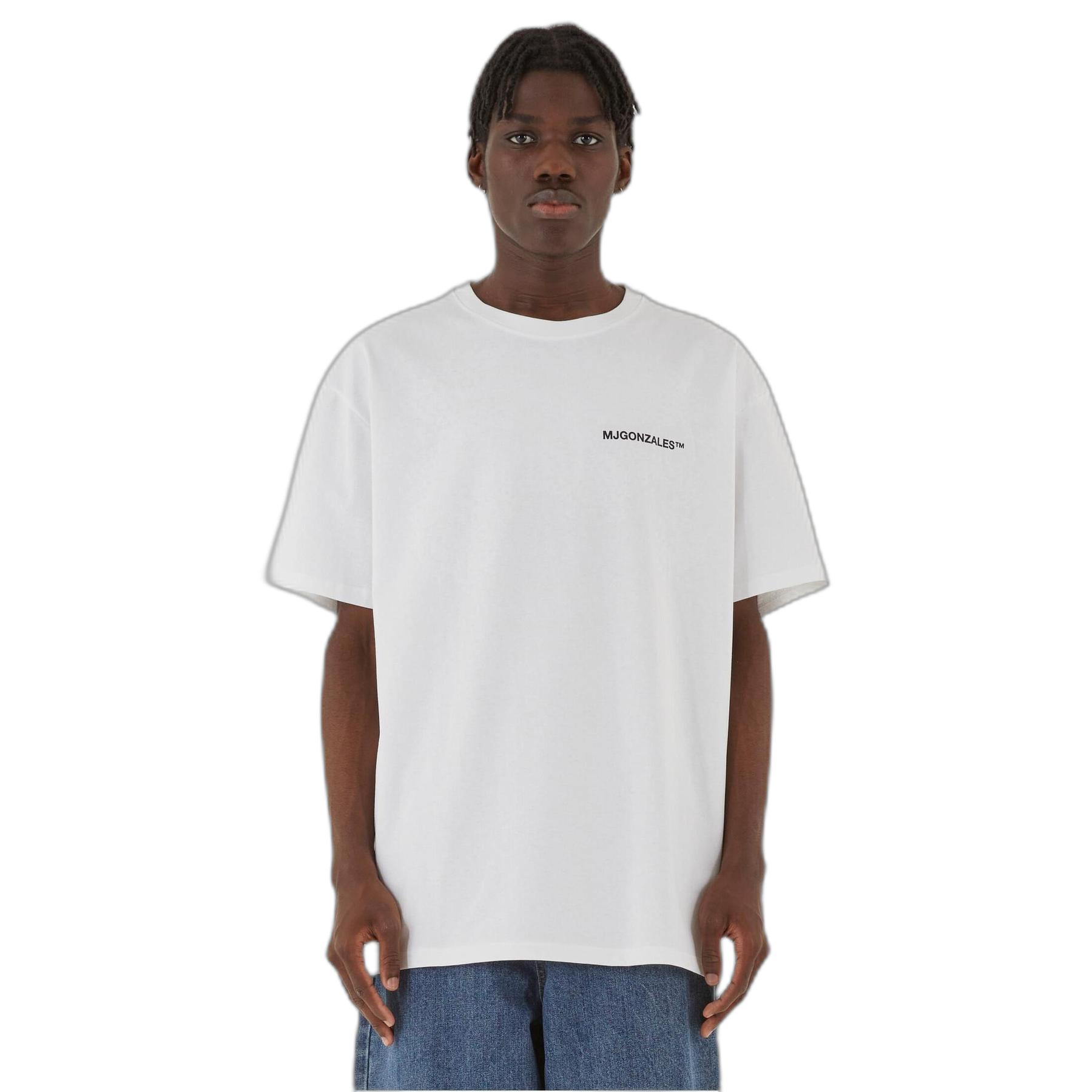 product/m/j/mj-gonzales_mjg11462-00220_blanc_1.jpg