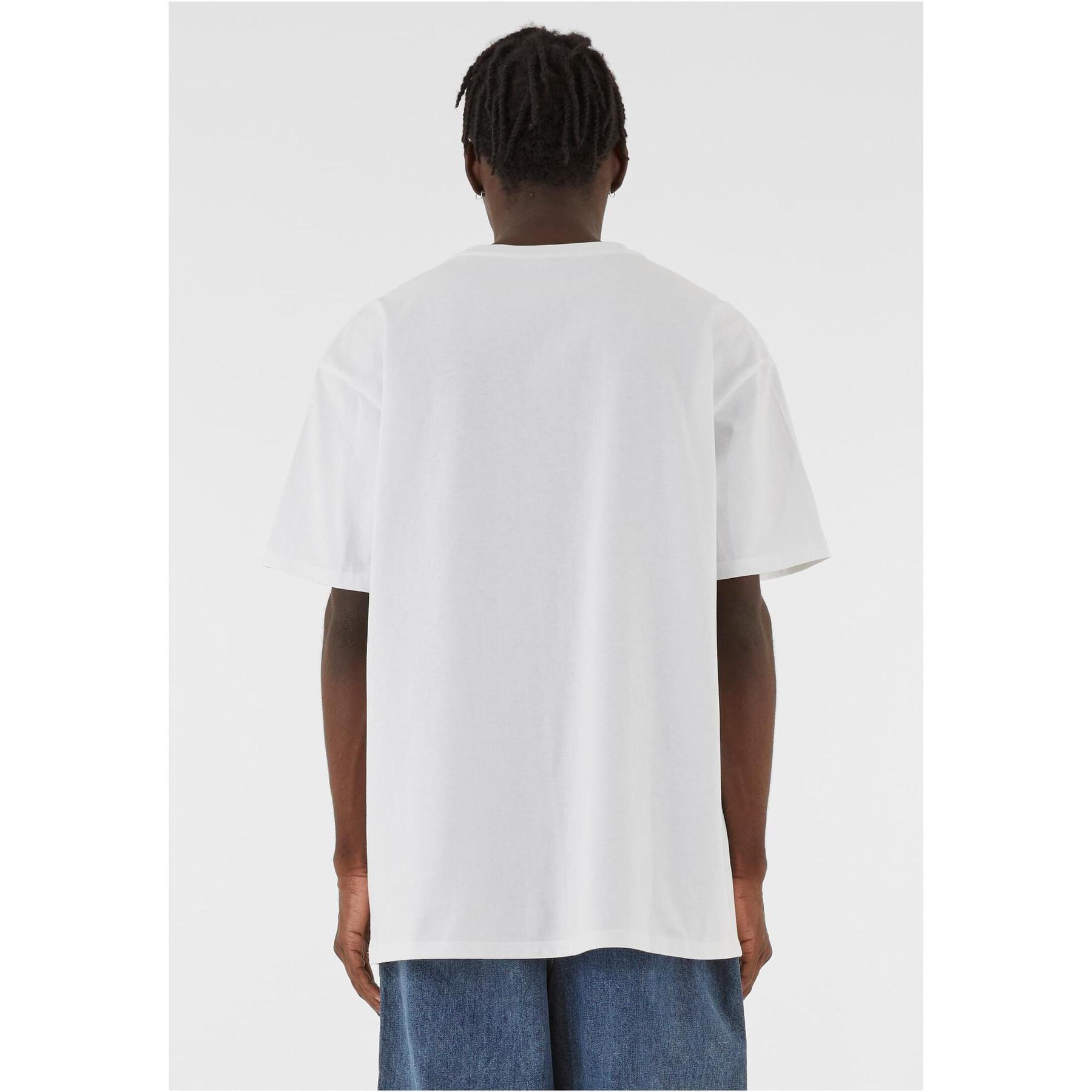 product/m/j/mj-gonzales_mjg11462-00220_blanc_3.jpg
