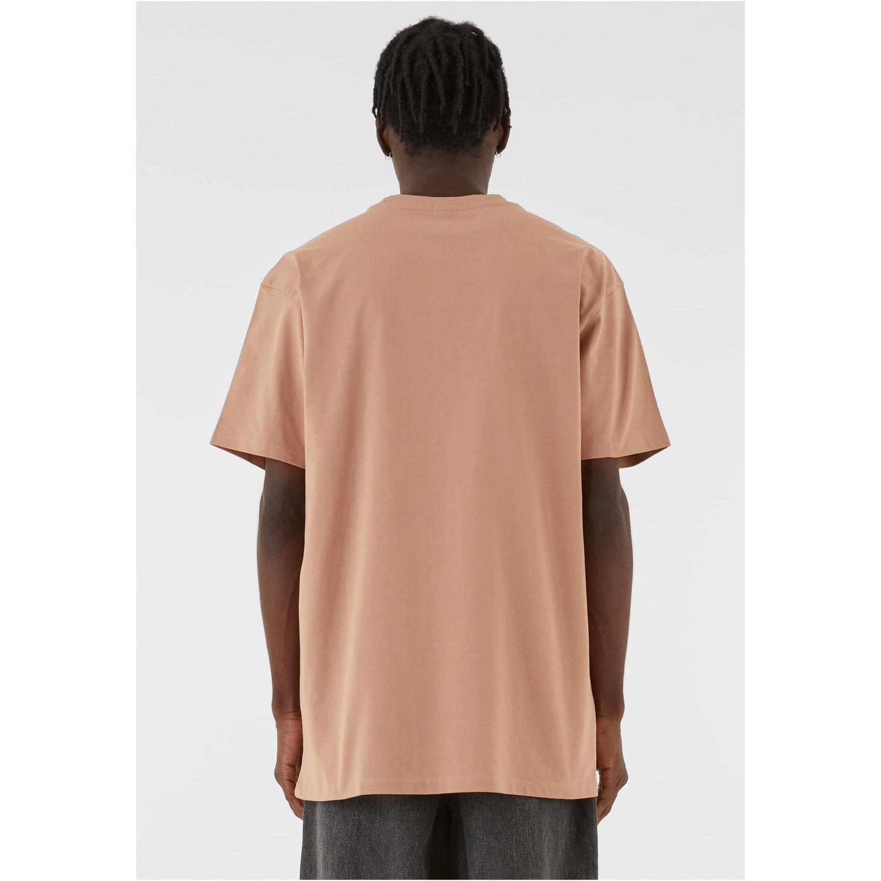 product/m/j/mj-gonzales_mjg11462-00915_jaune_3.jpg