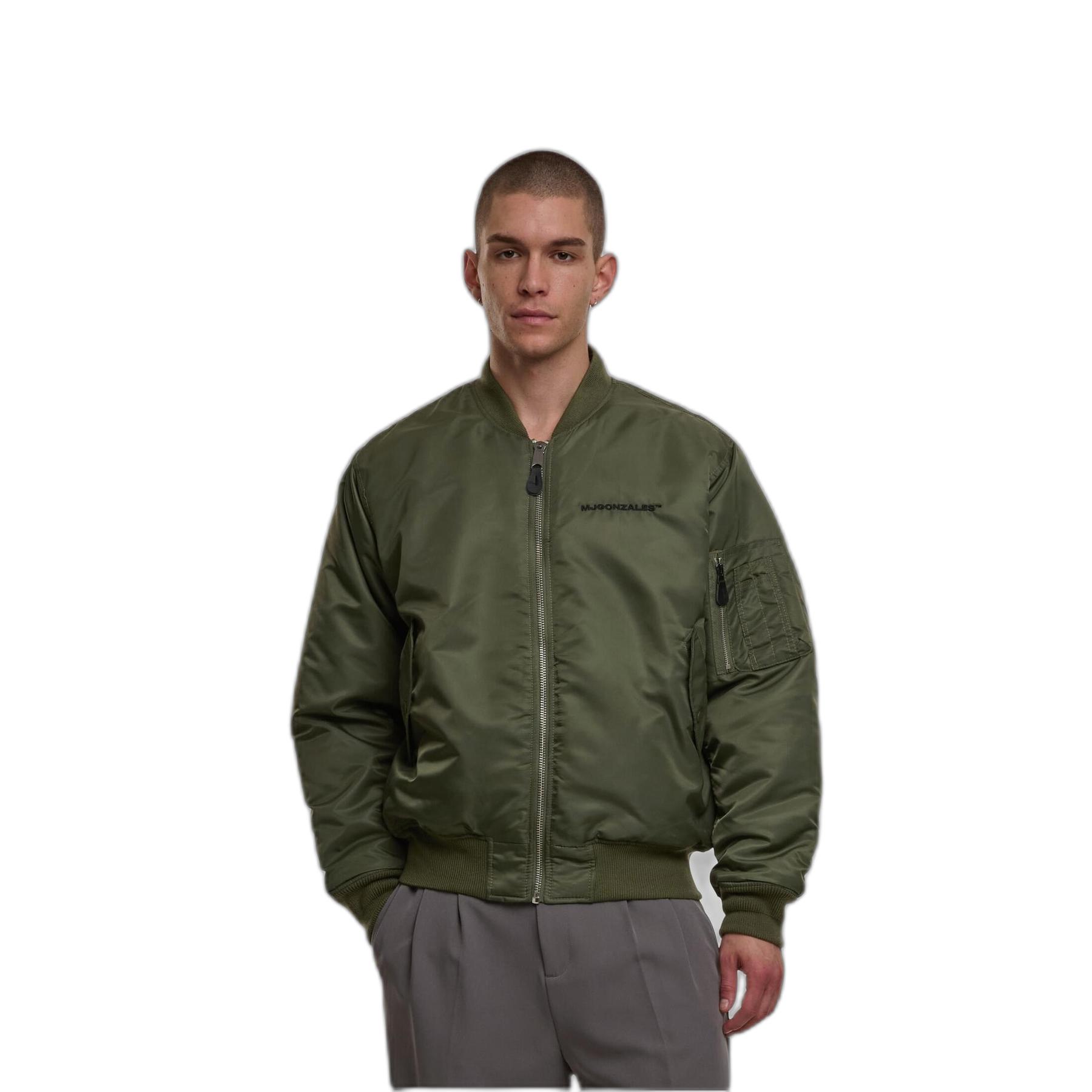product/m/j/mj-gonzales_mjg11735-00176_olive_1.jpg