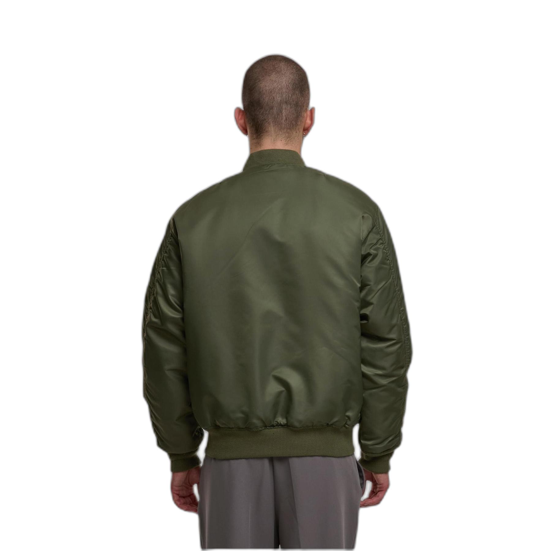 product/m/j/mj-gonzales_mjg11735-00176_olive_2.jpg