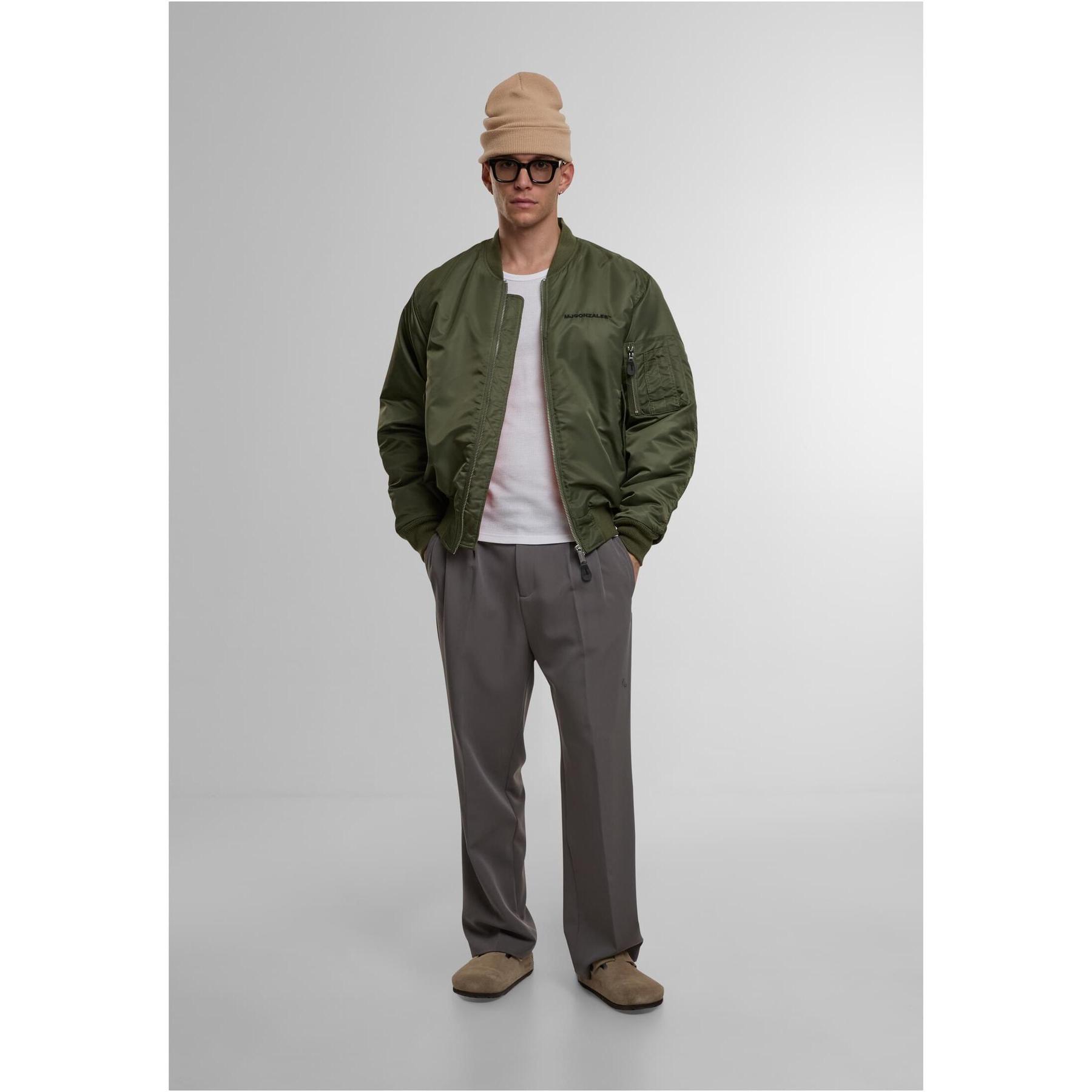 product/m/j/mj-gonzales_mjg11735-00176_olive_3.jpg