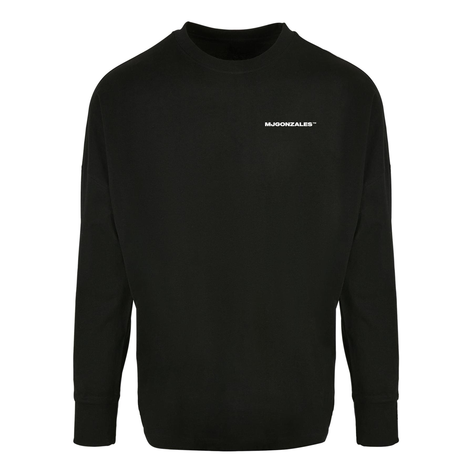 product/m/j/mj-gonzales_mjg11770-00007_noir_1.jpg