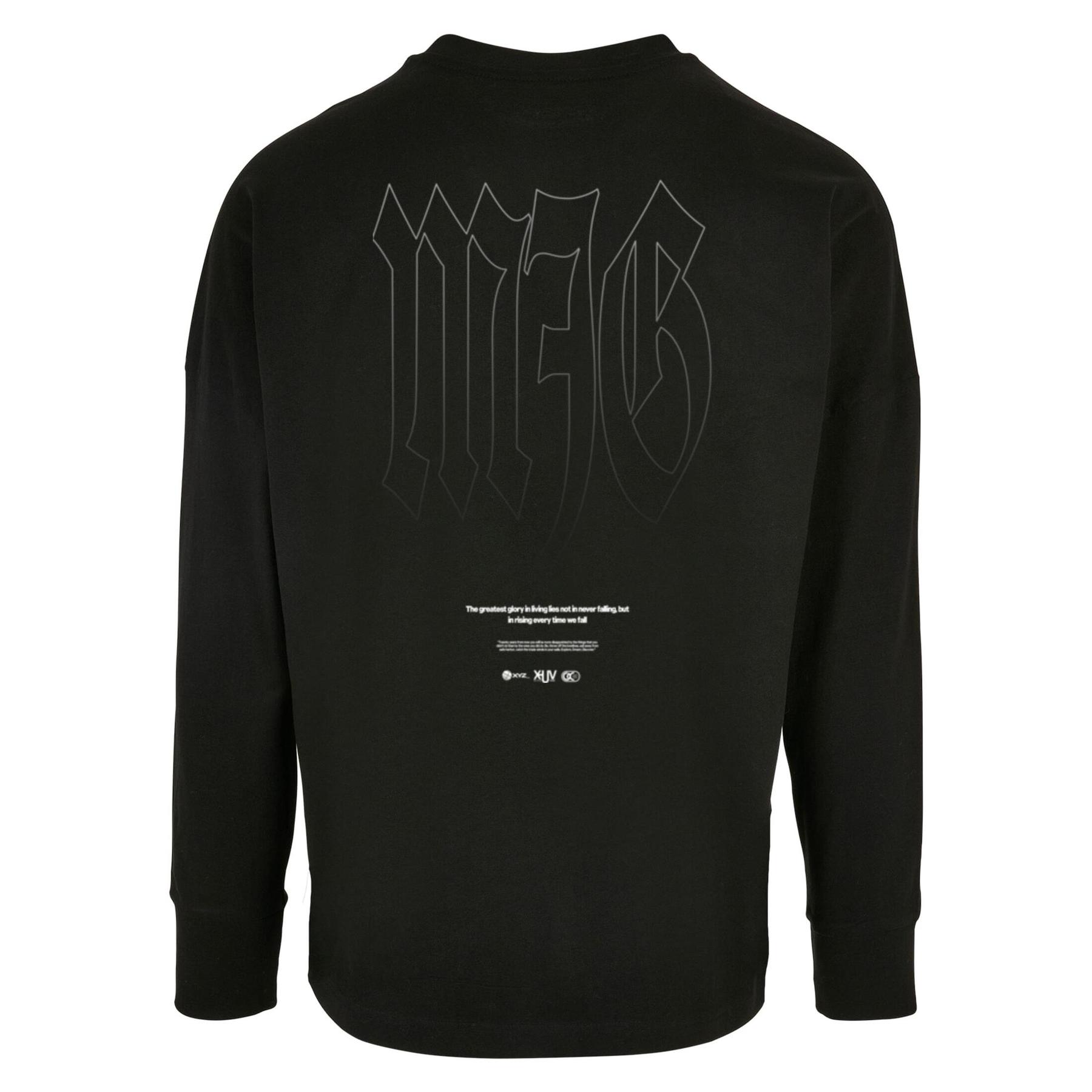 product/m/j/mj-gonzales_mjg11770-00007_noir_2.jpg