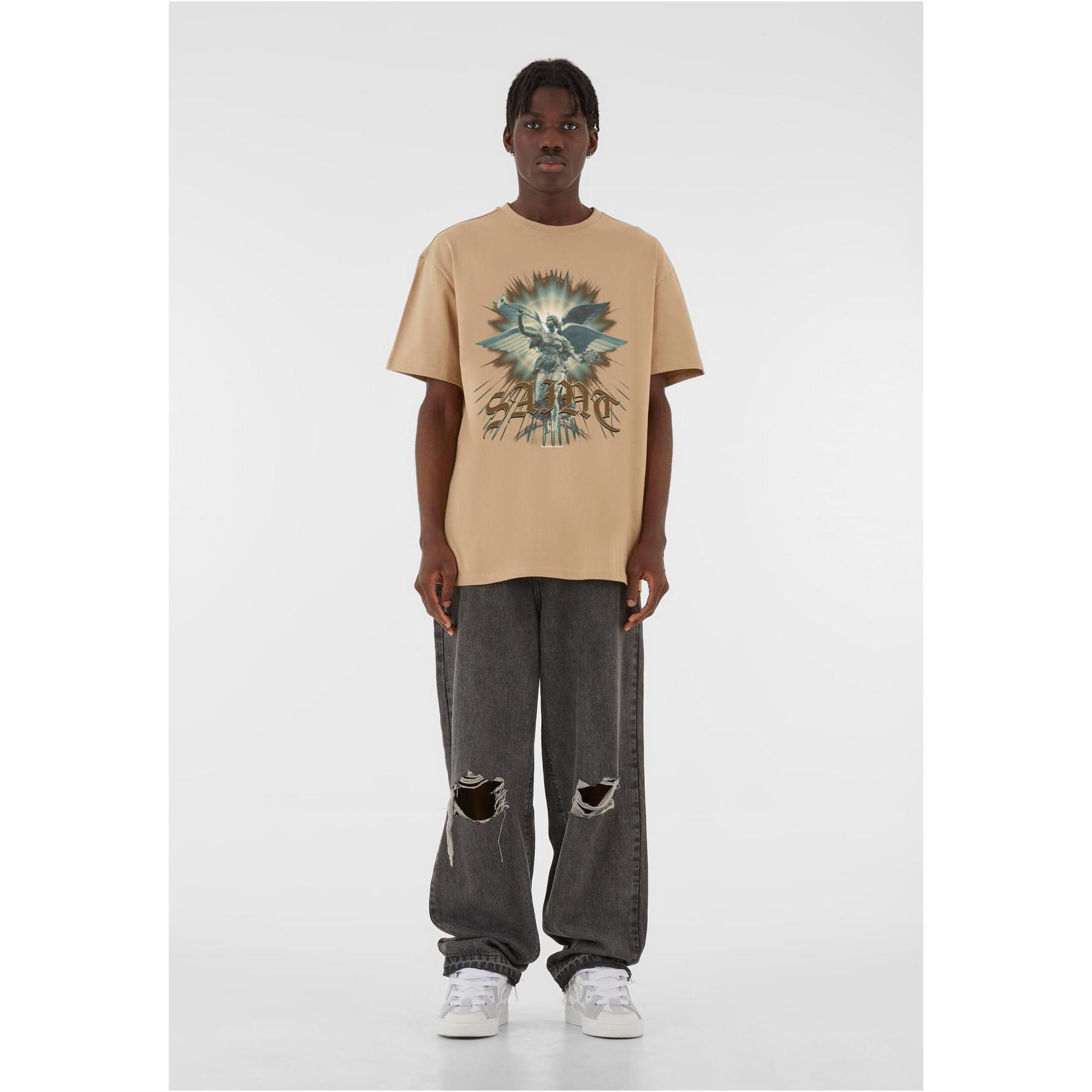 product/m/j/mj-gonzales_mjg11788-03738_beige_3.jpg