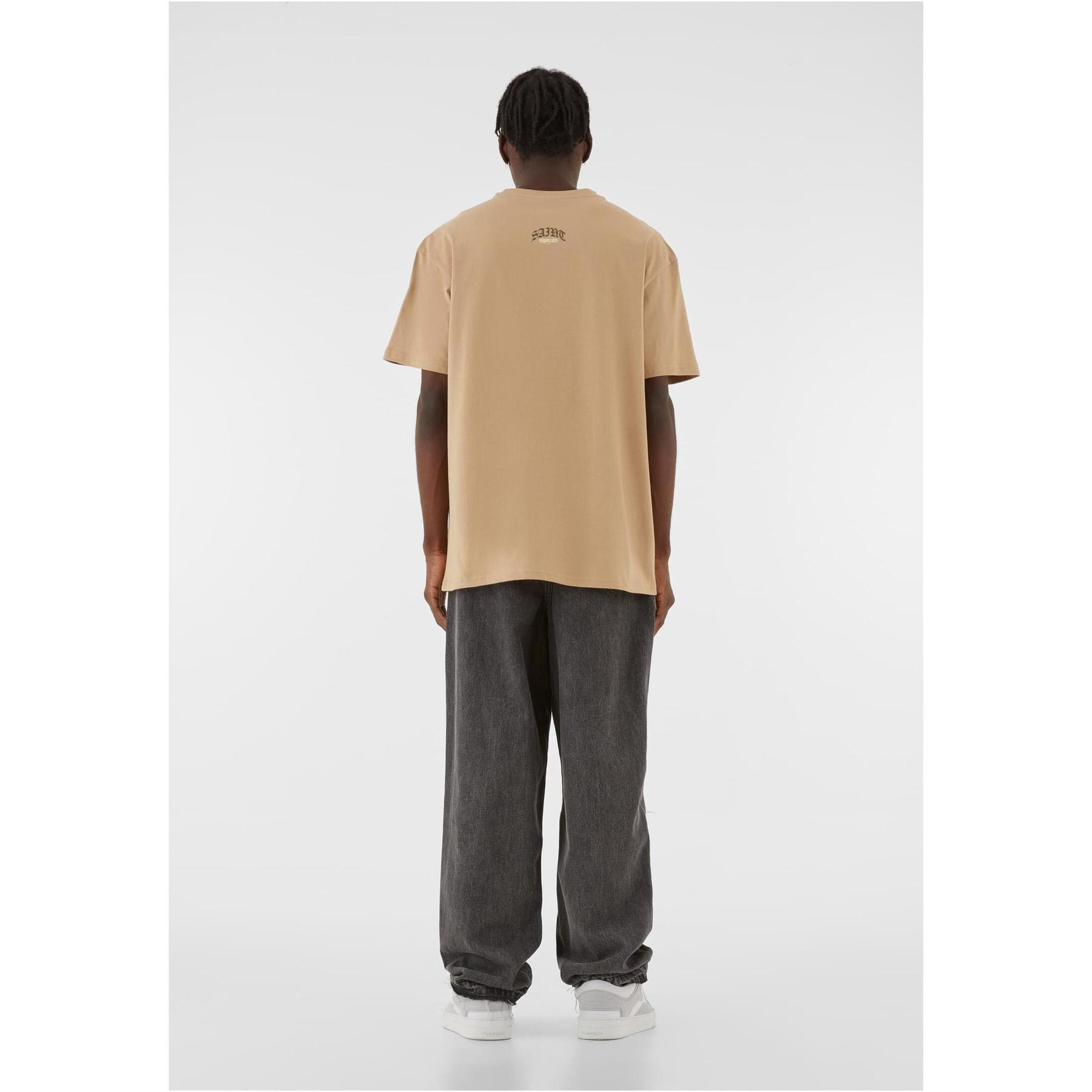 product/m/j/mj-gonzales_mjg11788-03738_beige_4.jpg