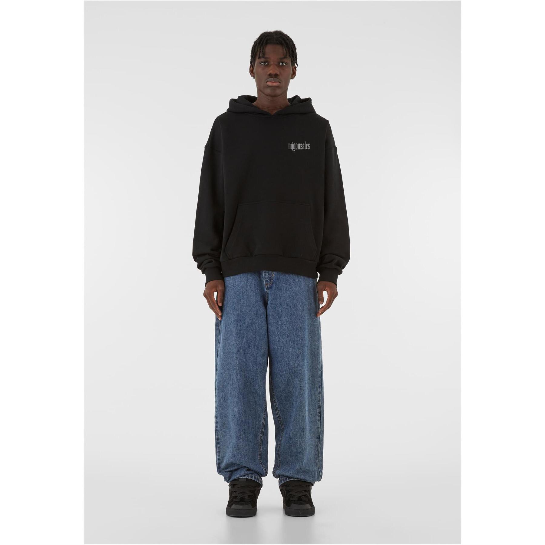 product/m/j/mj-gonzales_mjg11791-00007_black_3.jpg