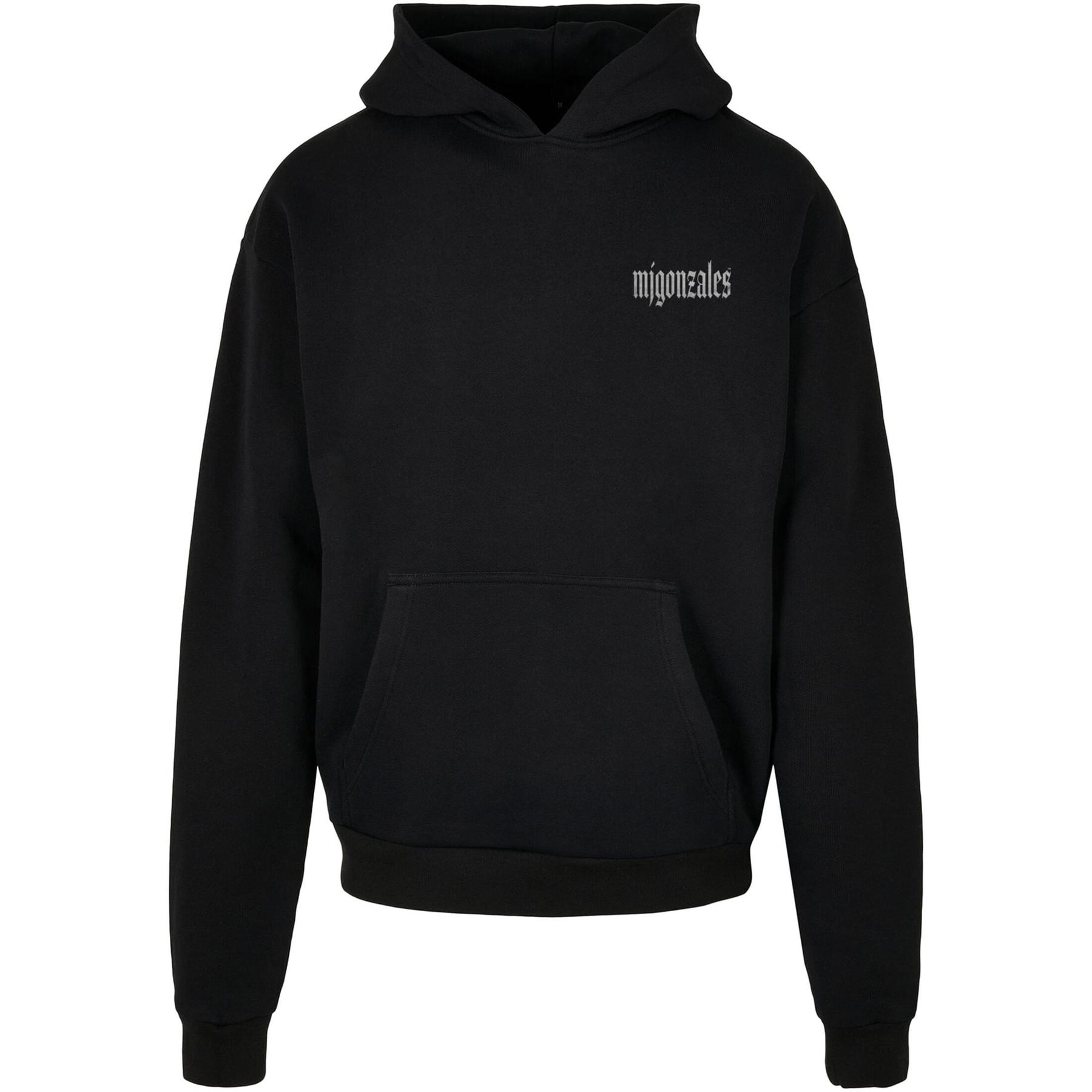product/m/j/mj-gonzales_mjg11791-00007_black_4.jpg