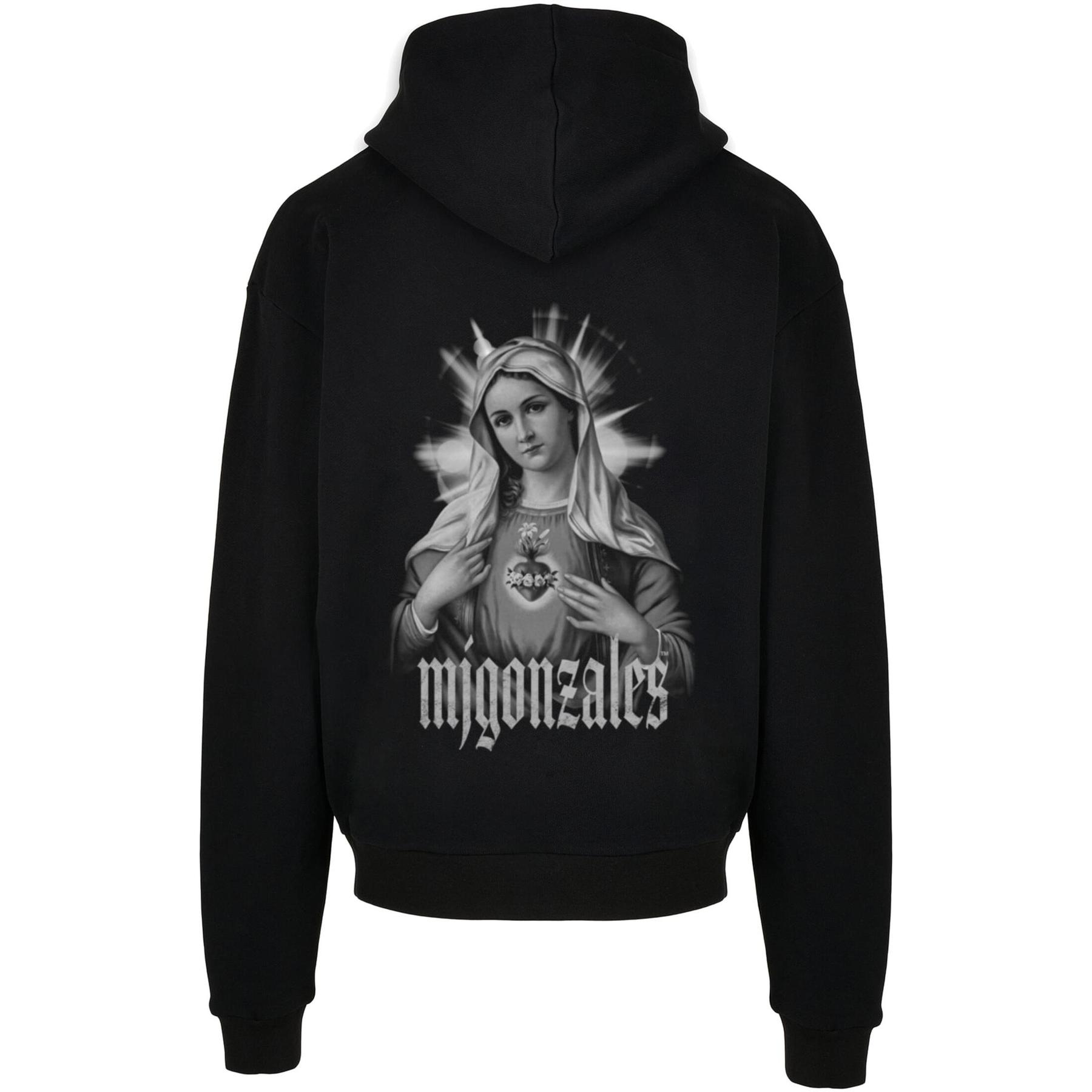 product/m/j/mj-gonzales_mjg11791-00007_black_5.jpg