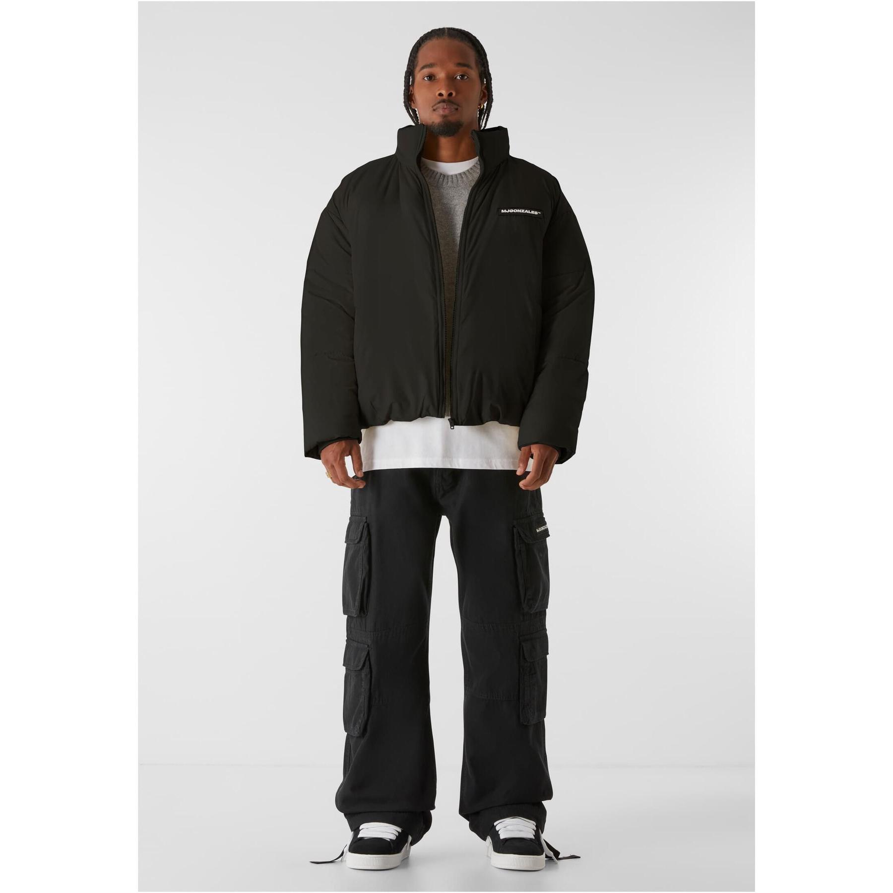 product/m/j/mj-gonzales_mjg11833-00007_noir_3.jpg