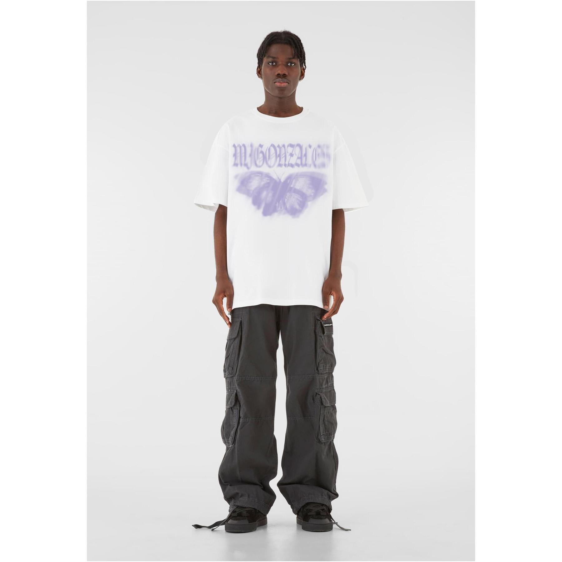 product/m/j/mj-gonzales_mjg11932-00220_white_3.jpg
