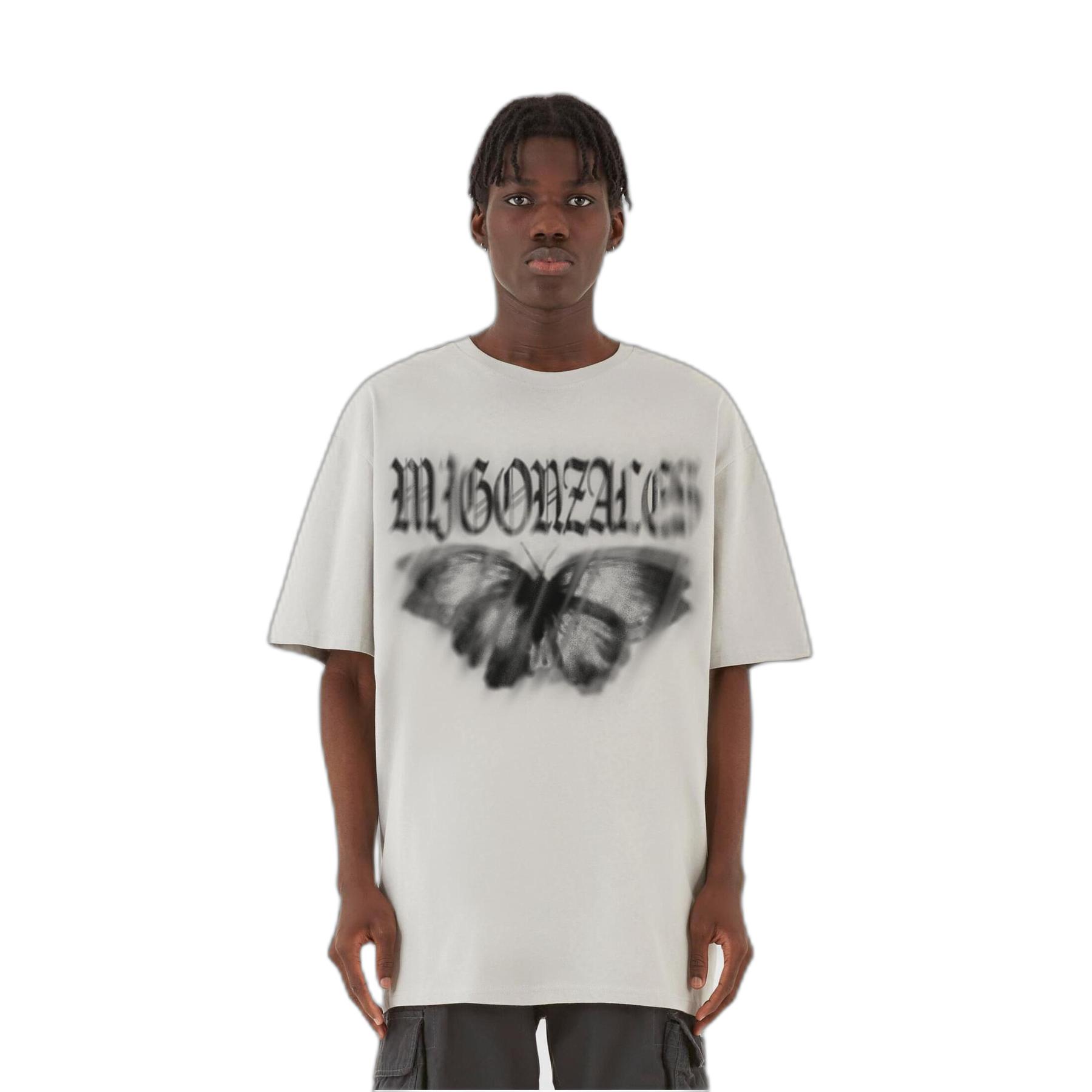 product/m/j/mj-gonzales_mjg11932-02946_gris-clair_1.jpg
