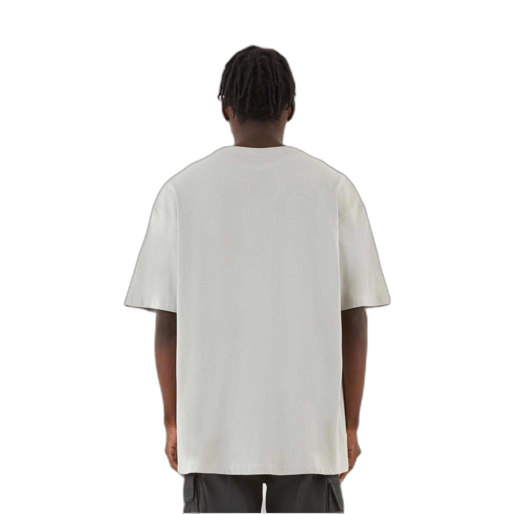 product/m/j/mj-gonzales_mjg11932-02946_gris-clair_2.jpg