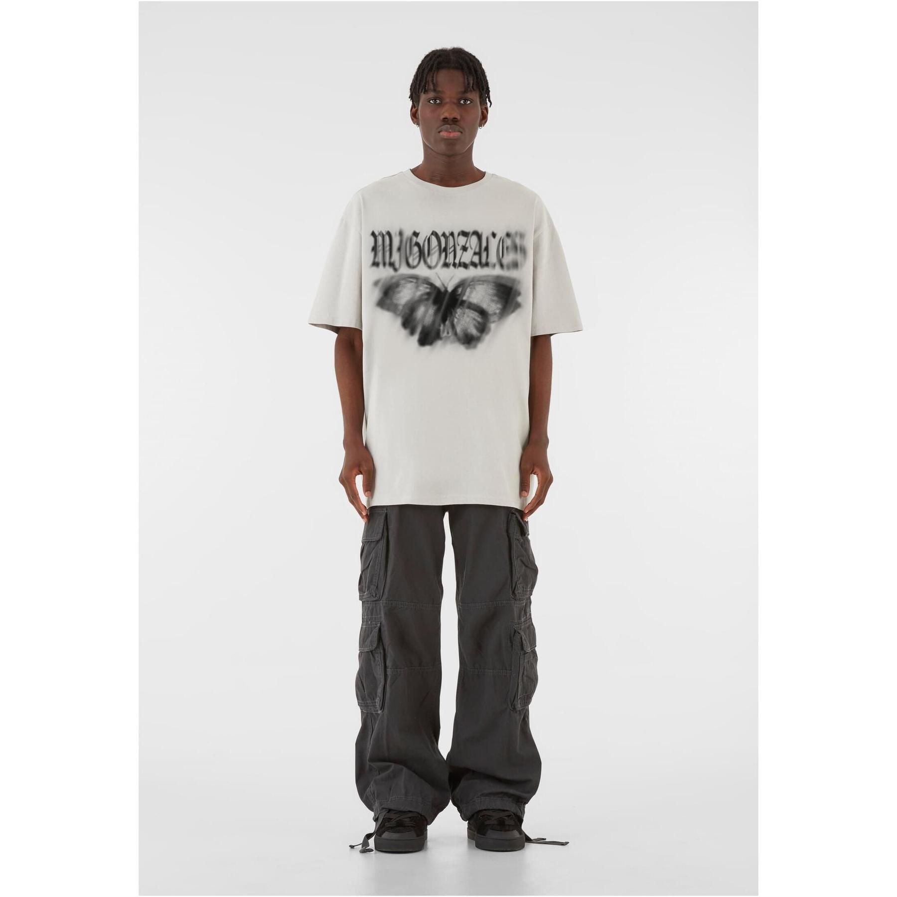 product/m/j/mj-gonzales_mjg11932-02946_gris-clair_3.jpg