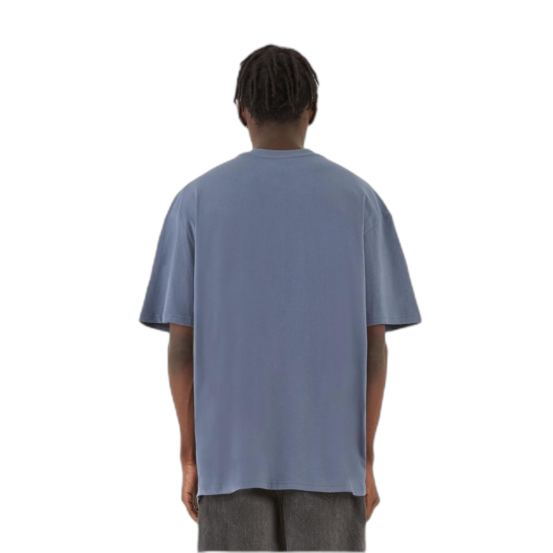 product/m/j/mj-gonzales_mjg11932-07157_vintage-blue_2.jpg