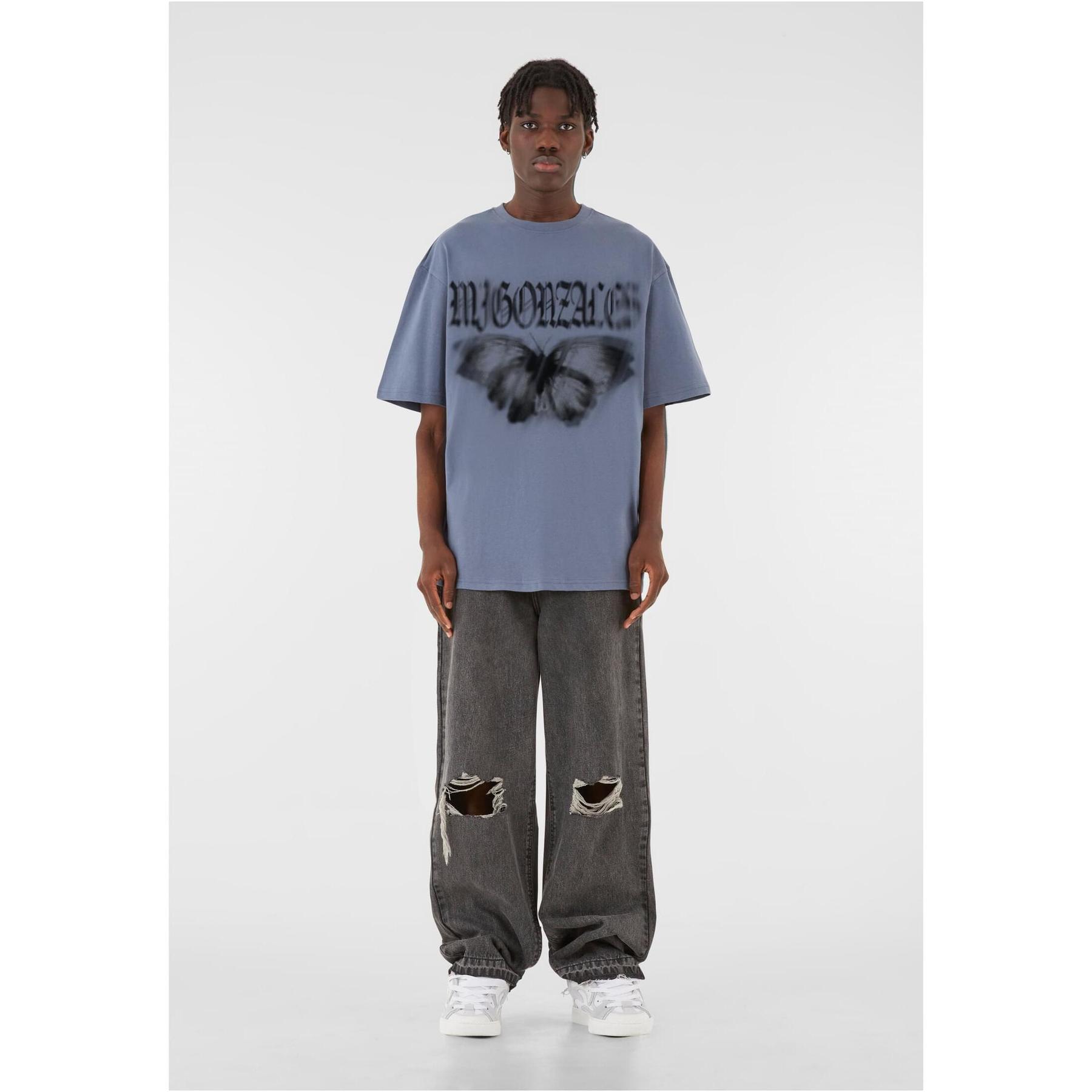 product/m/j/mj-gonzales_mjg11932-07157_vintage-blue_3.jpg