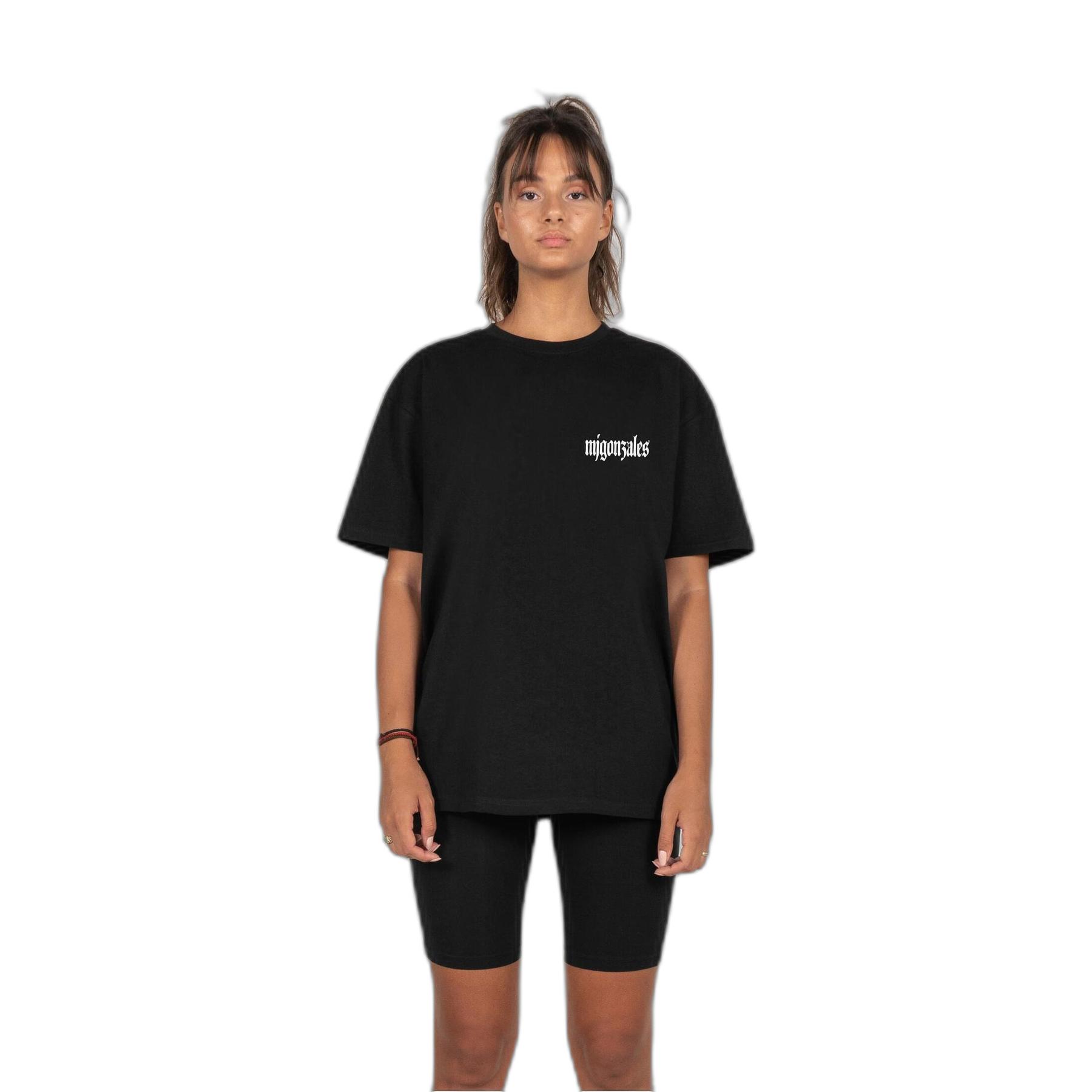 product/m/j/mj-gonzales_mjg11935-00007_noir_1.jpg