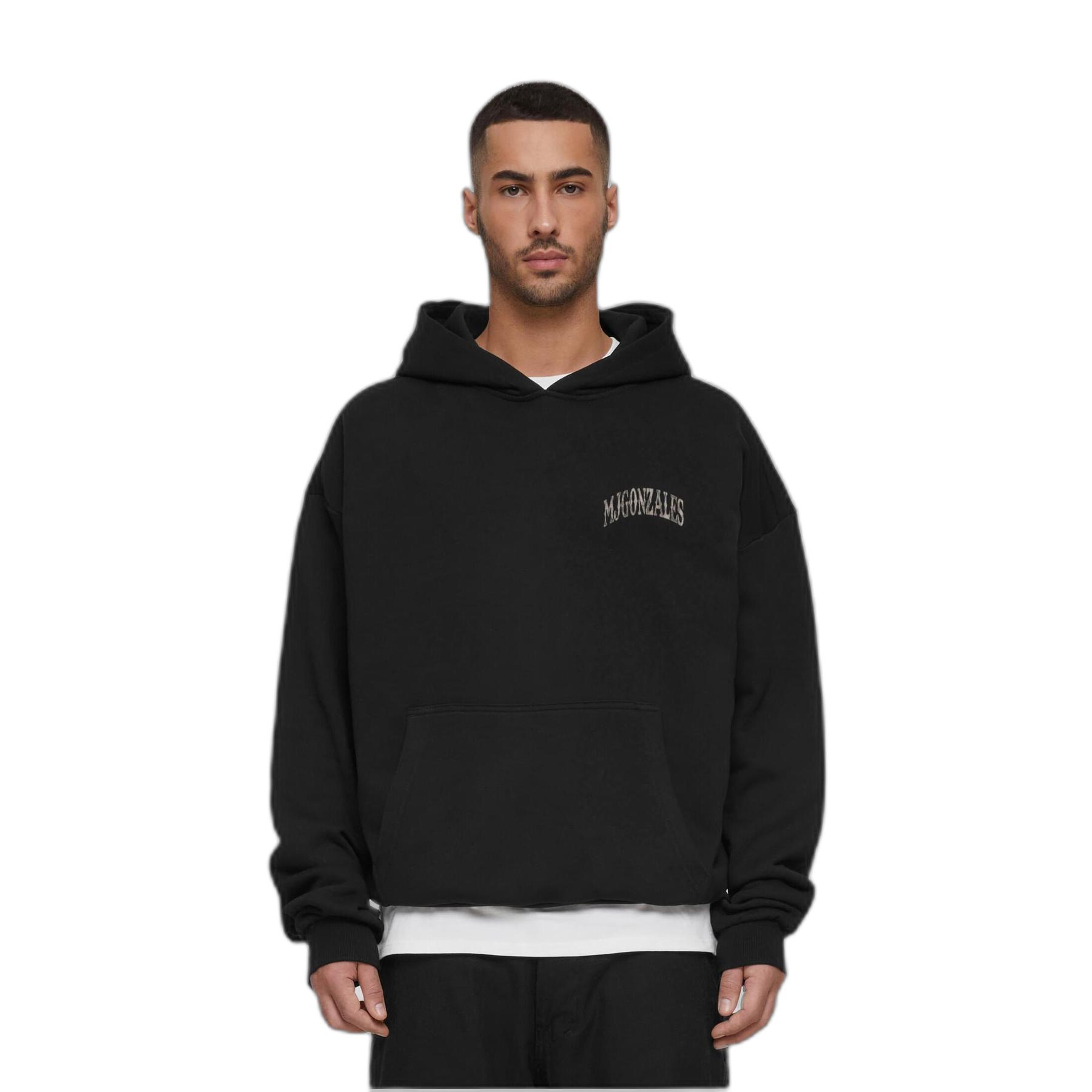 product/m/j/mj-gonzales_mjg12054-00007_noir_1.jpg
