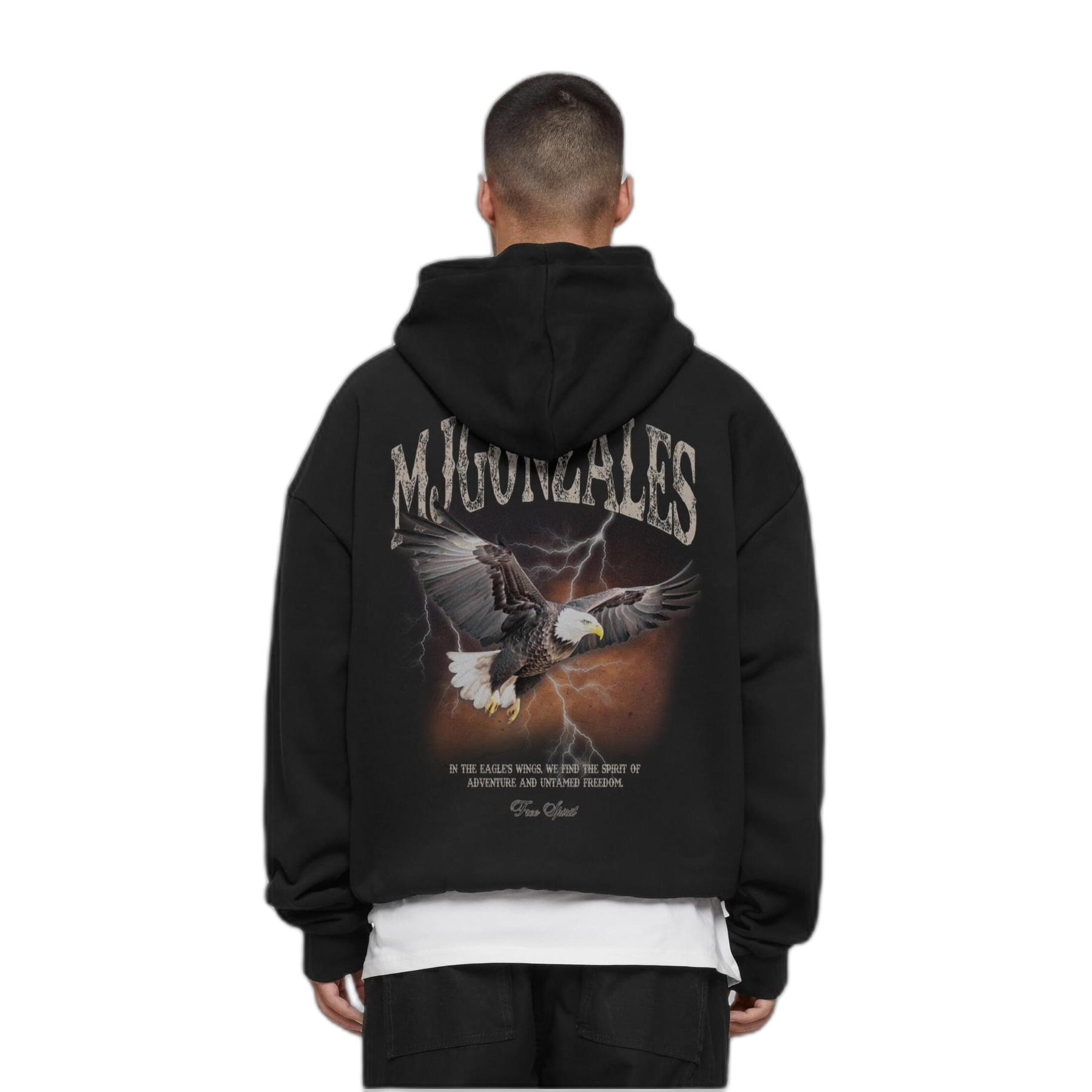 product/m/j/mj-gonzales_mjg12054-00007_noir_2.jpg