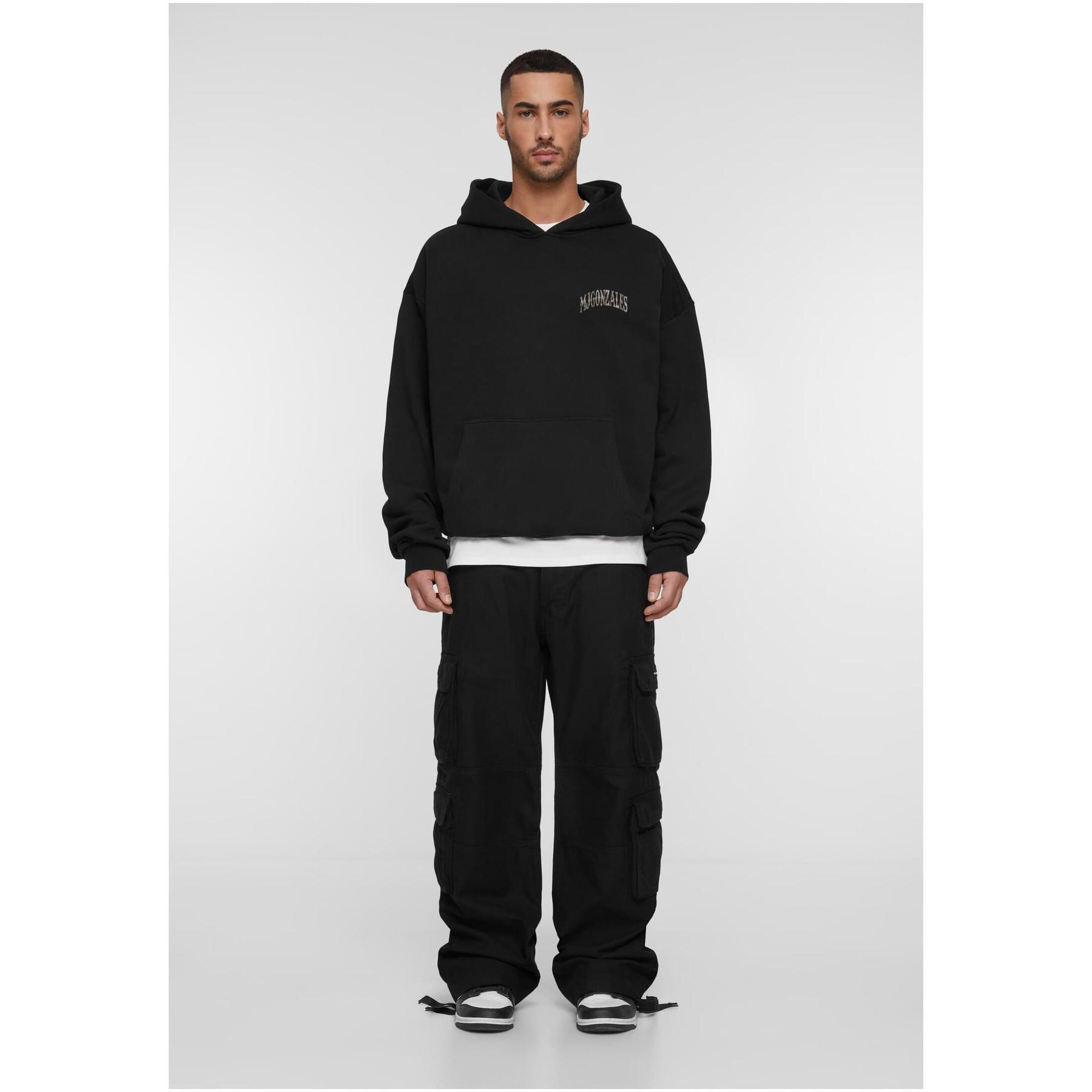 product/m/j/mj-gonzales_mjg12054-00007_noir_3.jpg