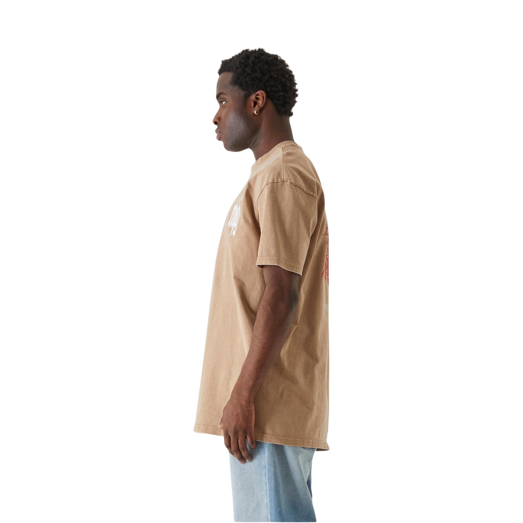 product/m/j/mj-gonzales_mjg12097-03738_unionbeige_2.jpg