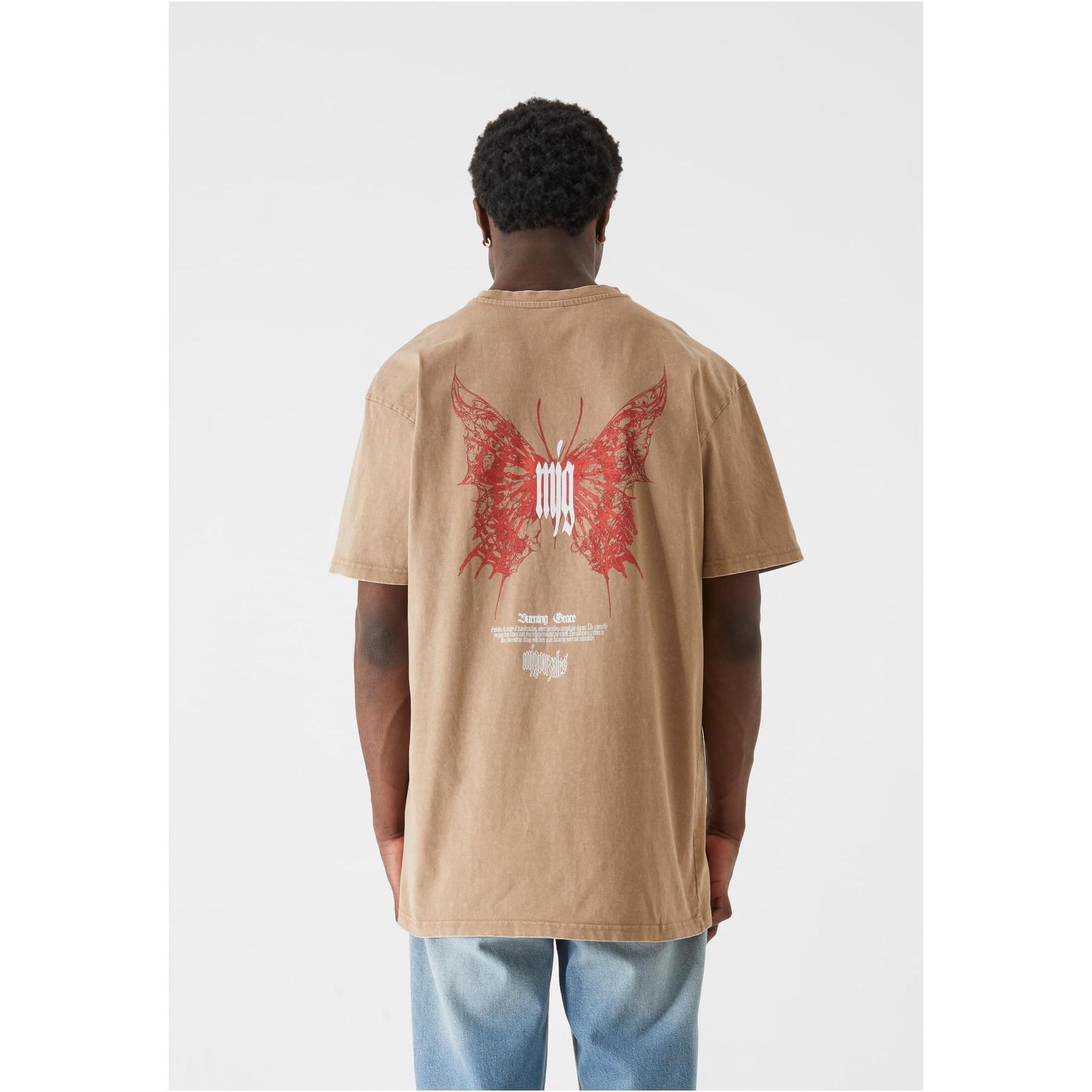product/m/j/mj-gonzales_mjg12097-03738_unionbeige_3.jpg