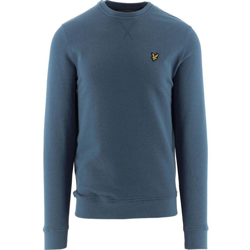 product/m/l/ml424vog-w477_2.jpg