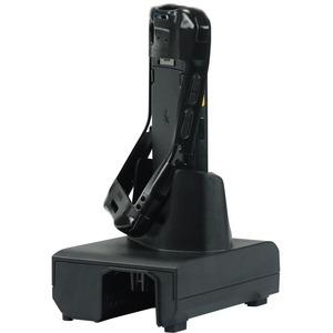 product/m/o/mobilis_ca83491_2.jpg