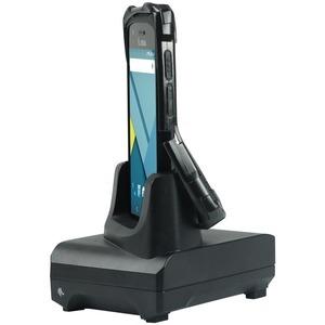 product/m/o/mobilis_ca83491_3.jpg
