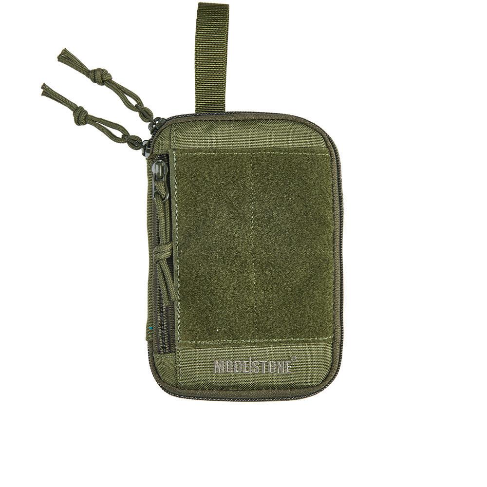 product/m/o/modestone_44.078490_vert-olive_1.jpg