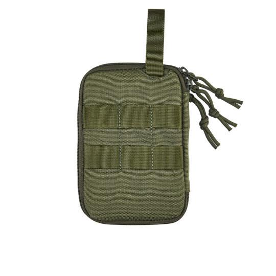 product/m/o/modestone_44.078490_vert-olive_2.jpg