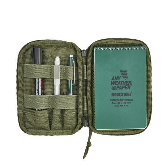 product/m/o/modestone_44.078490_vert-olive_3.jpg