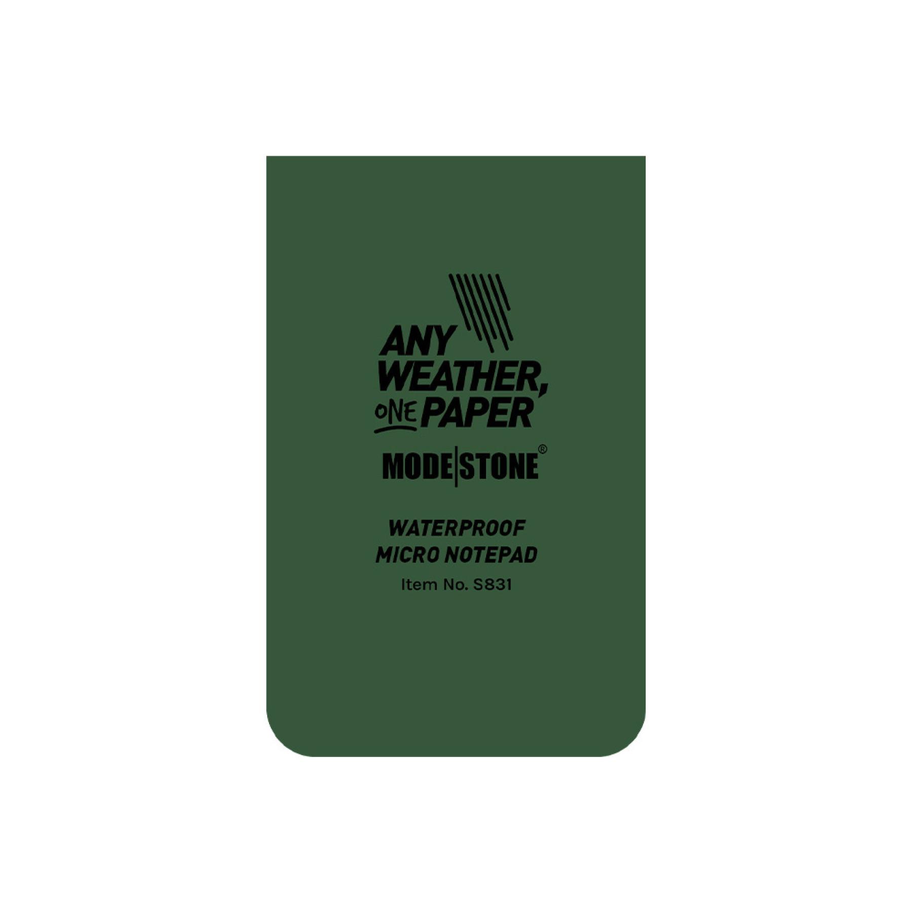 product/m/o/modestone_44.078498_vert-olive_1.jpg