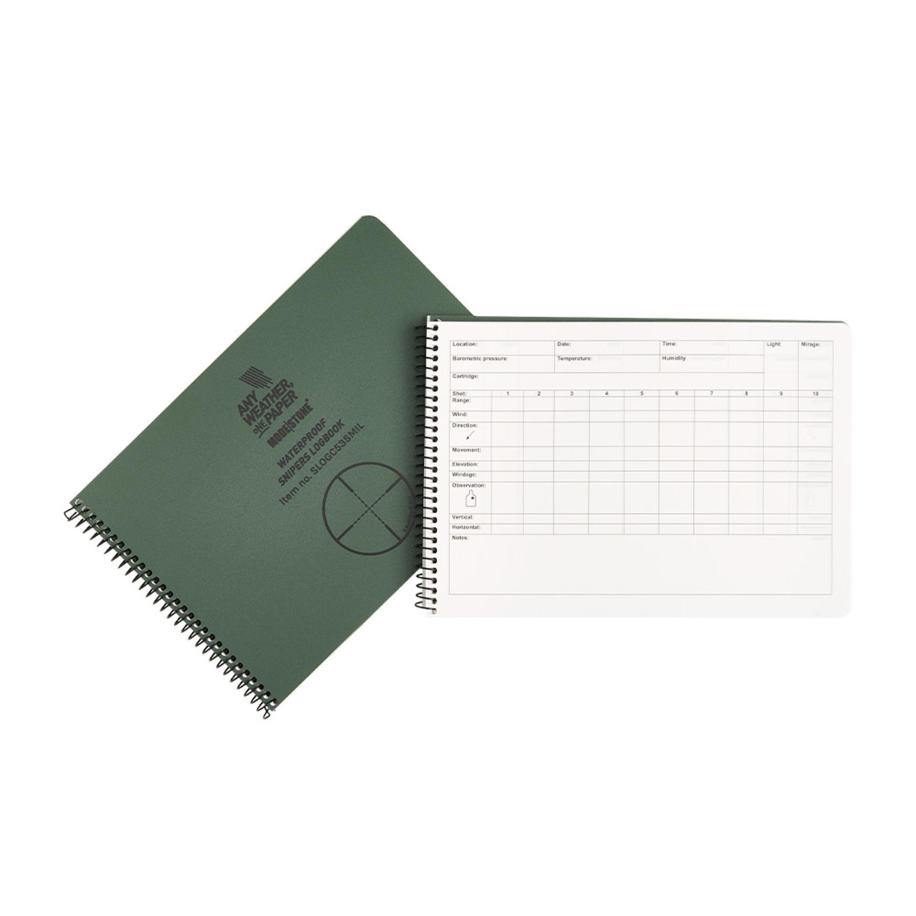 product/m/o/modestone_44.078511_vert-olive_2.jpg