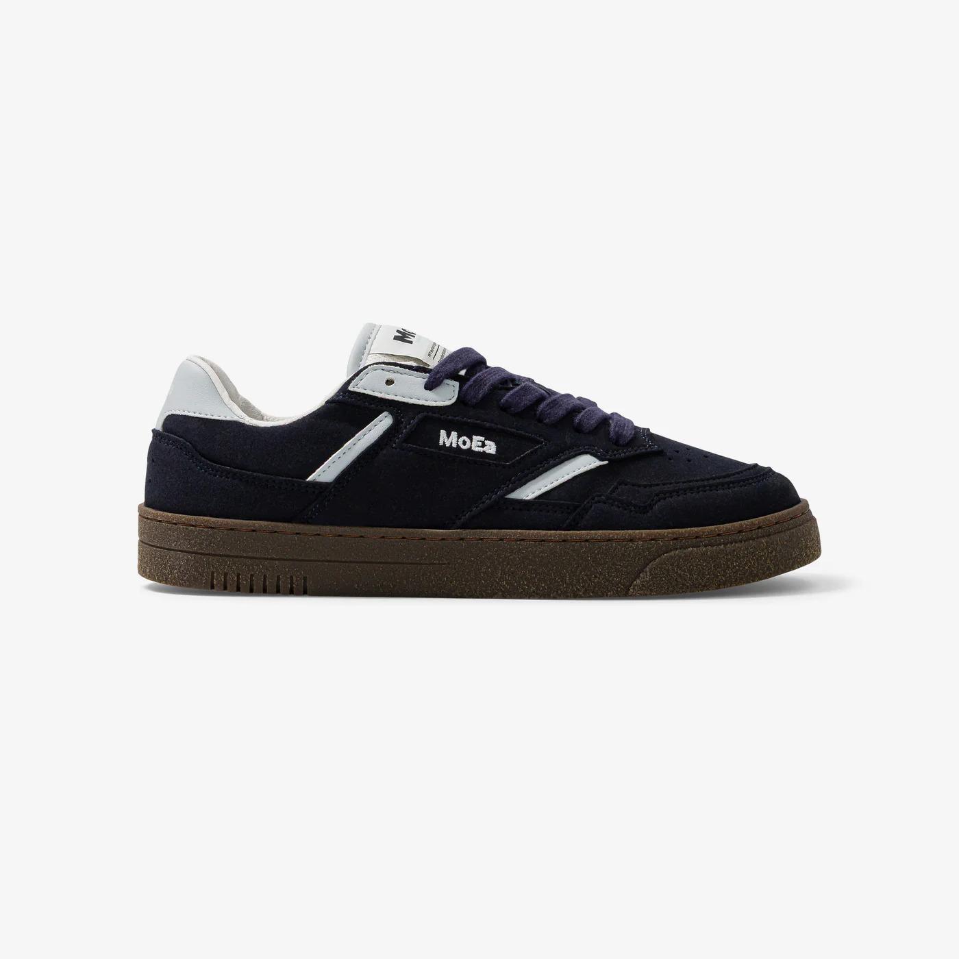 product/m/o/moea_moea-basgn9-11_mushroom-navy-sky-blue-suede_5.jpg