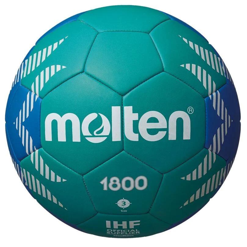 product/m/o/molten_h18160_green_1.jpg