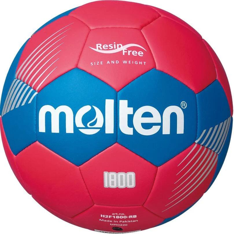 product/m/o/molten_h9931_red_1.jpg