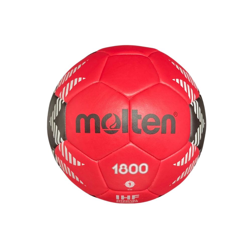 product/m/o/molten_mhe-h1x1800-rk_rouge_1.jpg