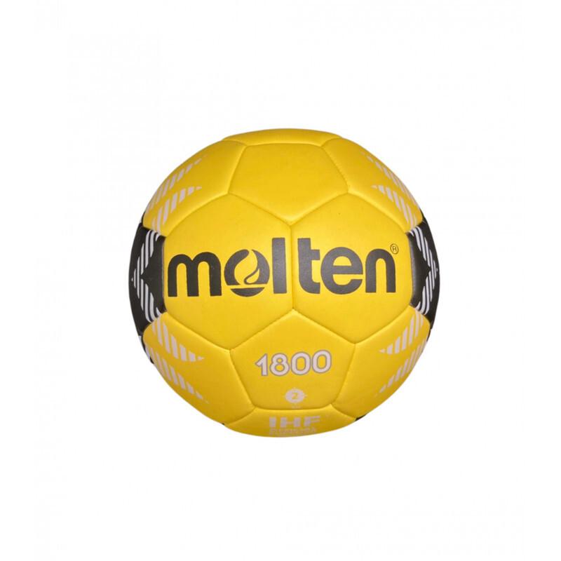 product/m/o/molten_mhe-h2x1800-yk_jaune_1.jpg