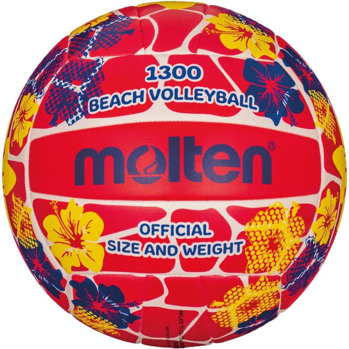 product/m/o/molten_mvb-v5b1300-fr_red_1.jpg