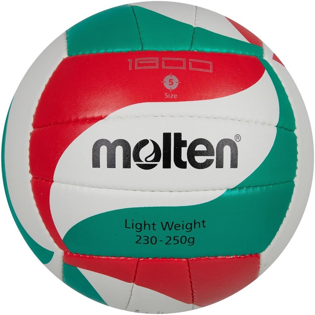 product/m/o/molten_mvb002_blanc-vert-rouge_1.jpg