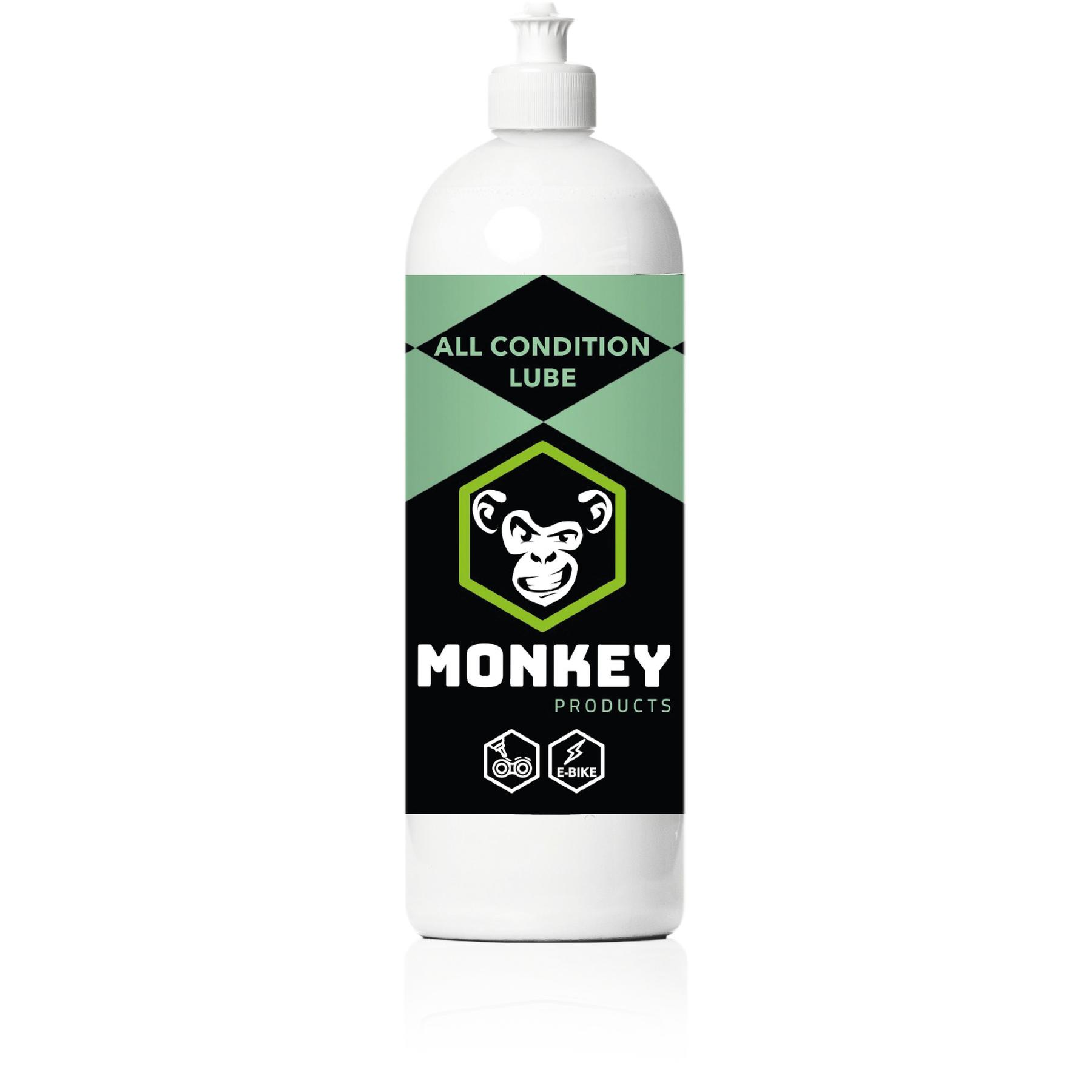 product/m/o/monkey-s-sauce_all_condition_lub_1l_blanc_1.jpg