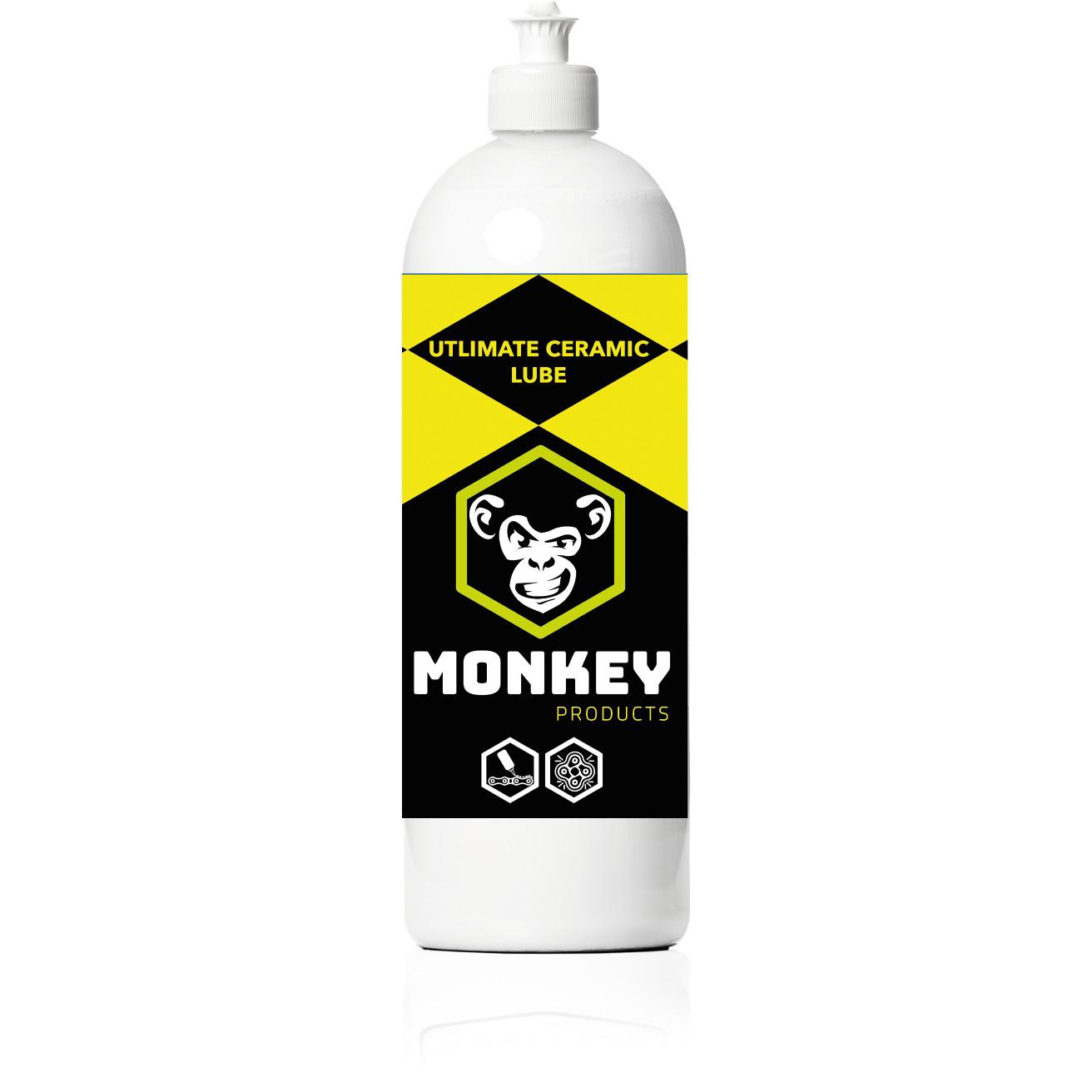 product/m/o/monkey-s-sauce_ceramic_lub_1l_blanc_1.jpg