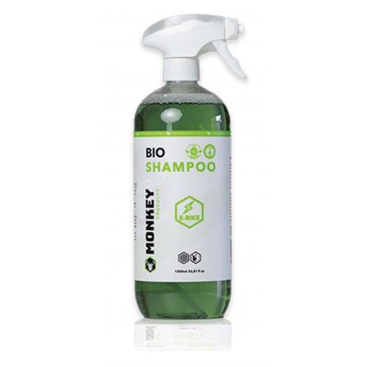 product/m/o/monkey-s-sauce_mp_bio_shamp_1l_vert_1.jpg