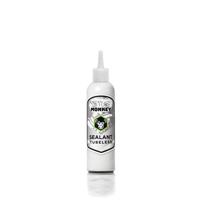 product/m/o/monkey-s-sauce_seal_150ml_blanc_1.jpg
