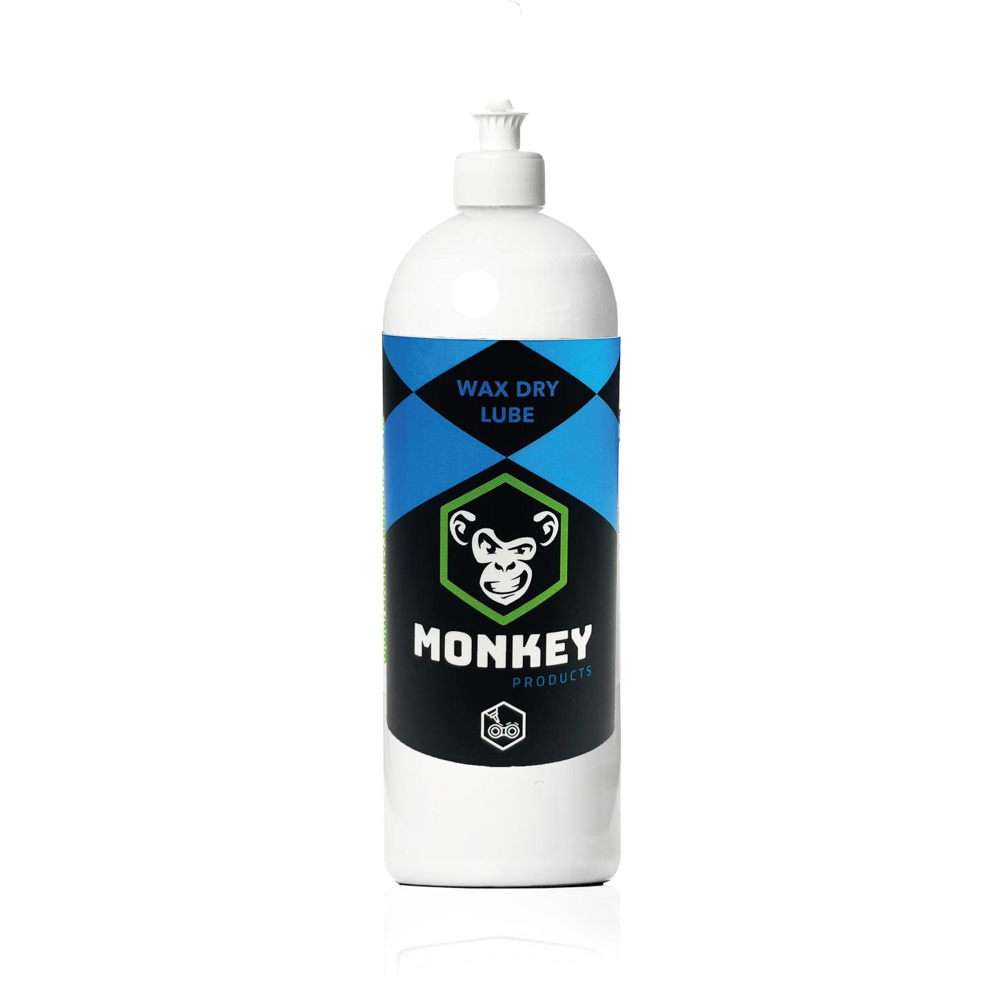 product/m/o/monkey-s-sauce_wax_dry_lube_1l_blanc_1.jpg