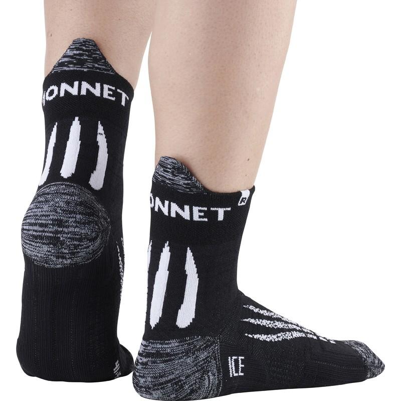 product/m/o/monnet_runice-0201_noir-blanc_3.jpg
