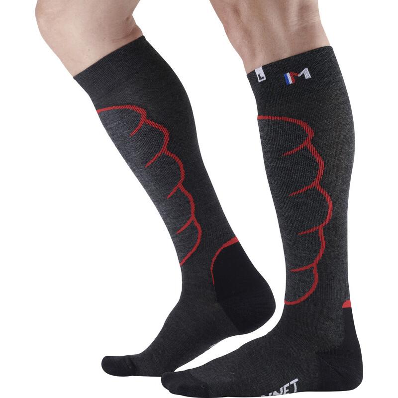 product/m/o/monnet_skitour-3_rouge_2.jpg